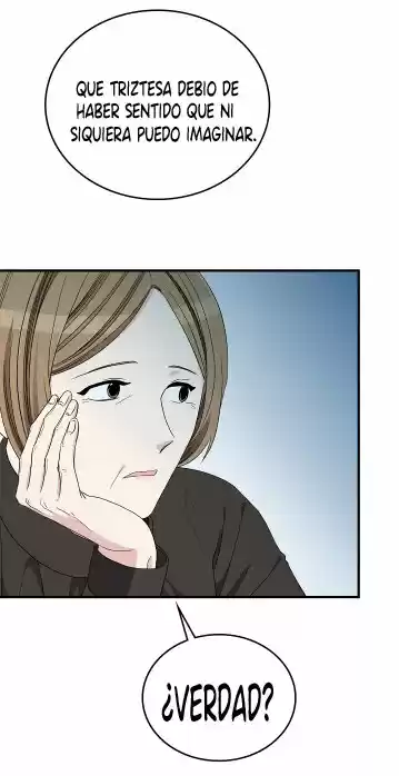 Las Transformaciones De Una Chica Mariposa - Capítulo 28 - Página 25 - LectorTMOo