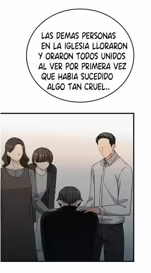 Las Transformaciones De Una Chica Mariposa - Capítulo 28 - Página 26 - LectorTMOo