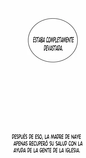 Las Transformaciones De Una Chica Mariposa - Capítulo 28 - Página 29 - LectorTMOo