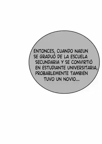 Las Transformaciones De Una Chica Mariposa - Capítulo 28 - Página 31 - LectorTMOo