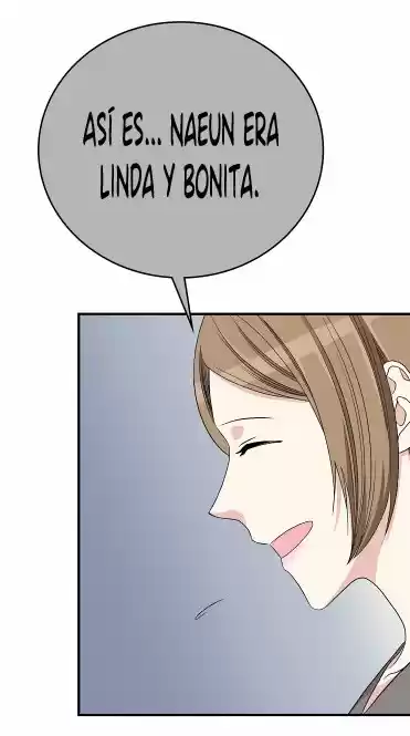 Las Transformaciones De Una Chica Mariposa - Capítulo 28 - Página 33 - LectorTMOo
