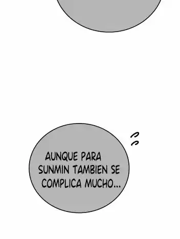 Las Transformaciones De Una Chica Mariposa - Capítulo 28 - Página 35 - LectorTMOo