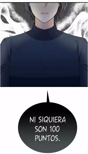 Las Transformaciones De Una Chica Mariposa - Capítulo 28 - Página 36 - LectorTMOo