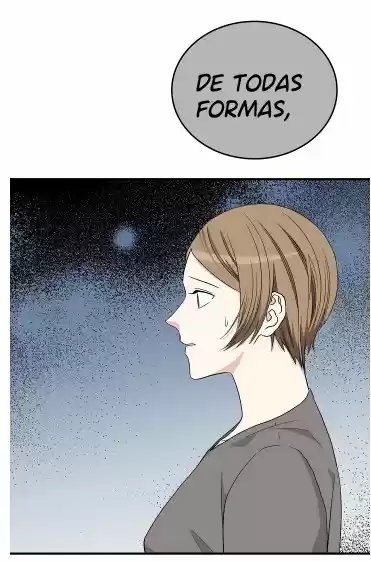 Las Transformaciones De Una Chica Mariposa - Capítulo 28 - Página 38 - LectorTMOo