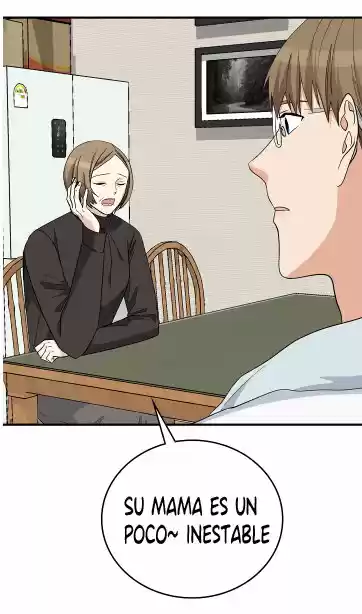 Las Transformaciones De Una Chica Mariposa - Capítulo 28 - Página 41 - LectorTMOo
