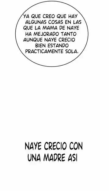 Las Transformaciones De Una Chica Mariposa - Capítulo 28 - Página 43 - LectorTMOo