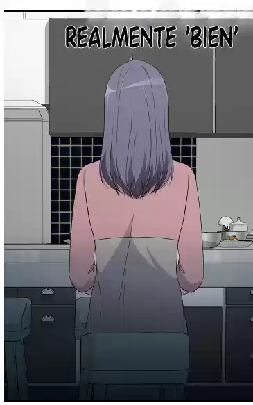 Las Transformaciones De Una Chica Mariposa - Capítulo 28 - Página 44 - LectorTMOo