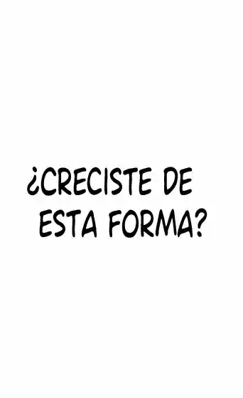 Las Transformaciones De Una Chica Mariposa - Capítulo 28 - Página 45 - LectorTMOo