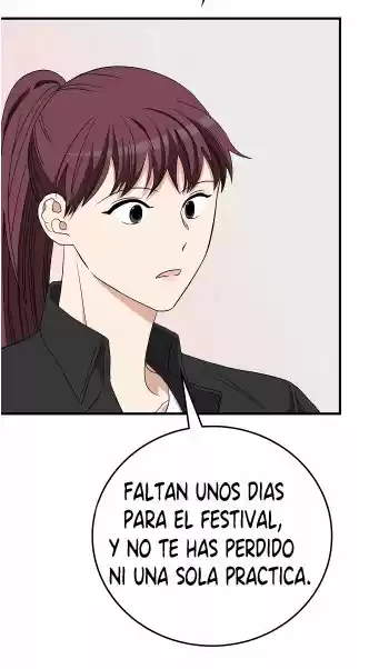 Las Transformaciones De Una Chica Mariposa - Capítulo 28 - Página 54 - LectorTMOo