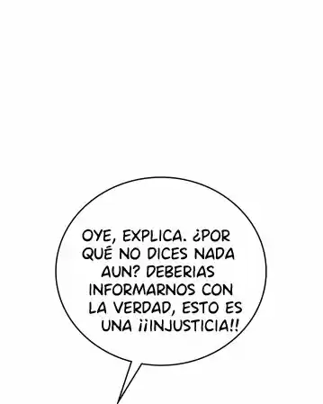 Las Transformaciones De Una Chica Mariposa - Capítulo 28 - Página 56 - LectorTMOo