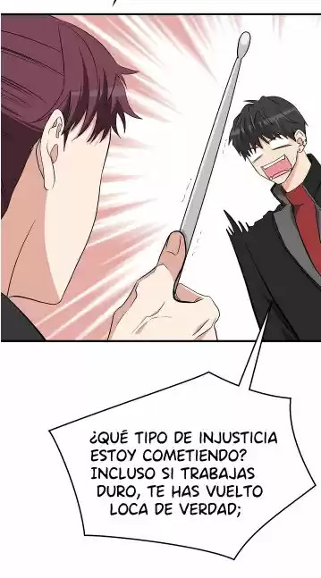 Las Transformaciones De Una Chica Mariposa - Capítulo 28 - Página 57 - LectorTMOo