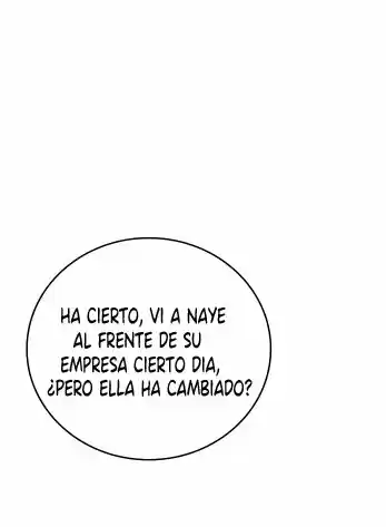 Las Transformaciones De Una Chica Mariposa - Capítulo 28 - Página 59 - LectorTMOo