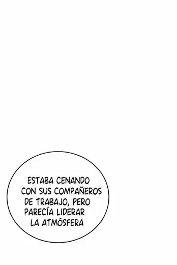 Las Transformaciones De Una Chica Mariposa - Capítulo 28 - Página 62 - LectorTMOo