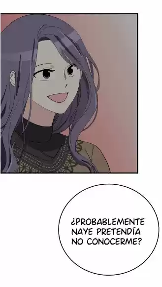 Las Transformaciones De Una Chica Mariposa - Capítulo 28 - Página 64 - LectorTMOo