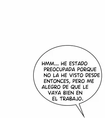 Las Transformaciones De Una Chica Mariposa - Capítulo 28 - Página 66 - LectorTMOo