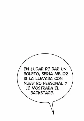 Las Transformaciones De Una Chica Mariposa - Capítulo 28 - Página 68 - LectorTMOo
