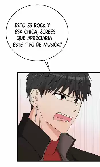 Las Transformaciones De Una Chica Mariposa - Capítulo 28 - Página 71 - LectorTMOo