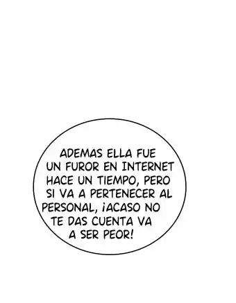 Las Transformaciones De Una Chica Mariposa - Capítulo 28 - Página 72 - LectorTMOo