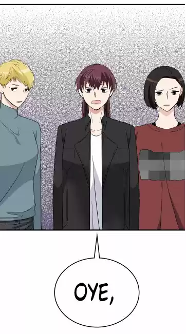 Las Transformaciones De Una Chica Mariposa - Capítulo 28 - Página 73 - LectorTMOo