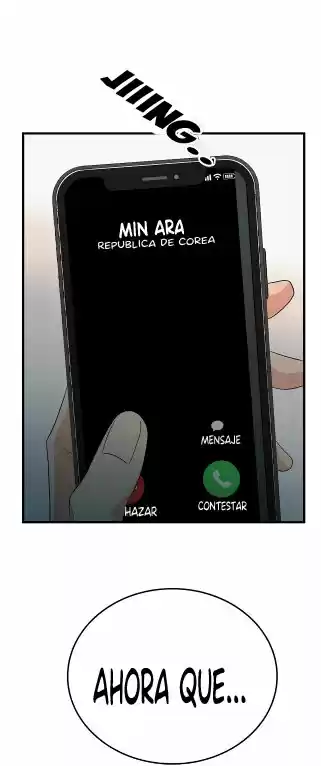 Las Transformaciones De Una Chica Mariposa - Capítulo 28 - Página 83 - LectorTMOo