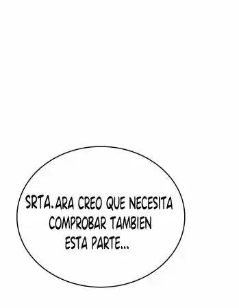 Las Transformaciones De Una Chica Mariposa - Capítulo 29 - Página 4 - LectorTMOo