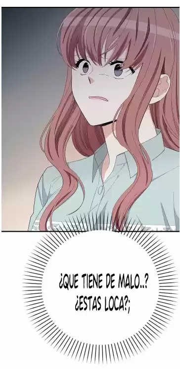 Las Transformaciones De Una Chica Mariposa - Capítulo 29 - Página 5 - LectorTMOo
