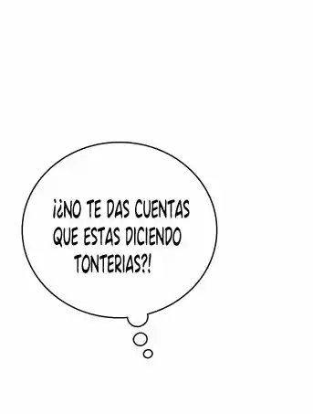 Las Transformaciones De Una Chica Mariposa - Capítulo 29 - Página 6 - LectorTMOo