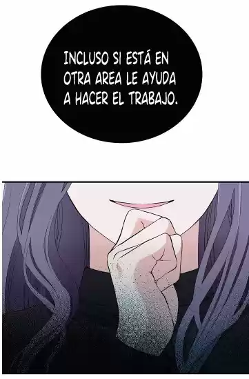 Las Transformaciones De Una Chica Mariposa - Capítulo 29 - Página 15 - LectorTMOo