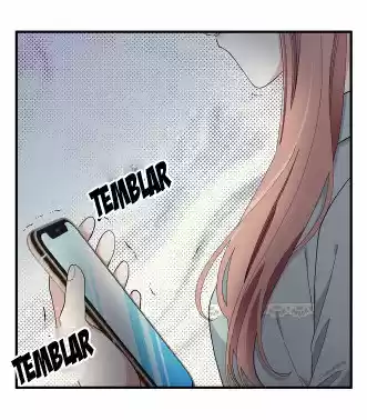 Las Transformaciones De Una Chica Mariposa - Capítulo 29 - Página 19 - LectorTMOo