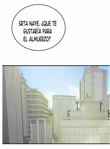 Las Transformaciones De Una Chica Mariposa - Capítulo 29 - Página 21 - LectorTMOo