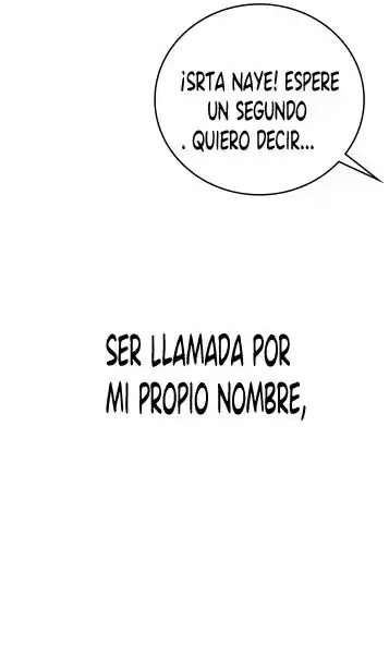 Las Transformaciones De Una Chica Mariposa - Capítulo 29 - Página 23 - LectorTMOo