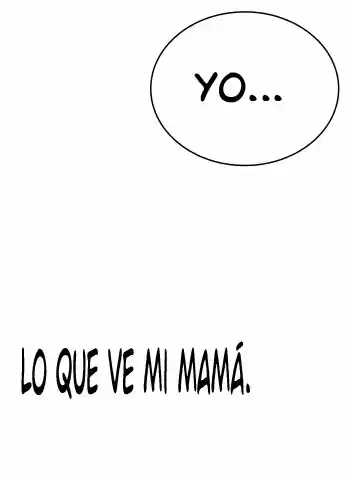 Las Transformaciones De Una Chica Mariposa - Capítulo 29 - Página 28 - LectorTMOo