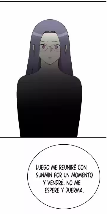 Las Transformaciones De Una Chica Mariposa - Capítulo 29 - Página 30 - LectorTMOo