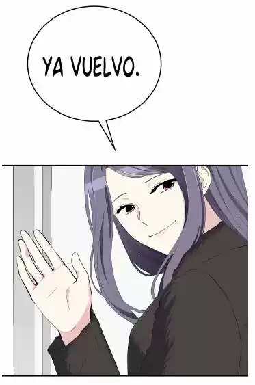 Las Transformaciones De Una Chica Mariposa - Capítulo 29 - Página 32 - LectorTMOo