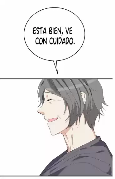 Las Transformaciones De Una Chica Mariposa - Capítulo 29 - Página 33 - LectorTMOo