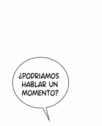 Las Transformaciones De Una Chica Mariposa - Capítulo 29 - Página 52 - LectorTMOo