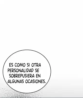 Las Transformaciones De Una Chica Mariposa - Capítulo 29 - Página 60 - LectorTMOo