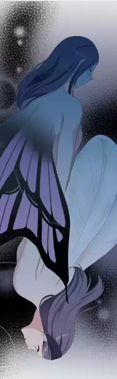 Las Transformaciones De Una Chica Mariposa - Capítulo 29 - Página 61 - LectorTMOo