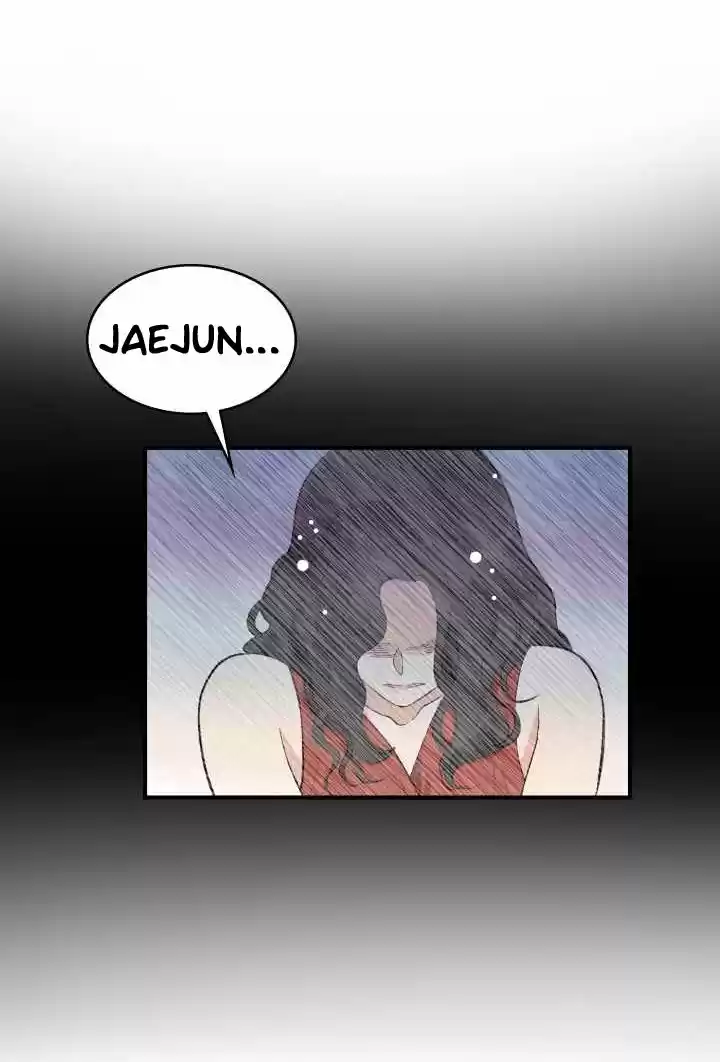 Las Transformaciones De Una Chica Mariposa - Capítulo 3 - Página 20 - LectorTMOo