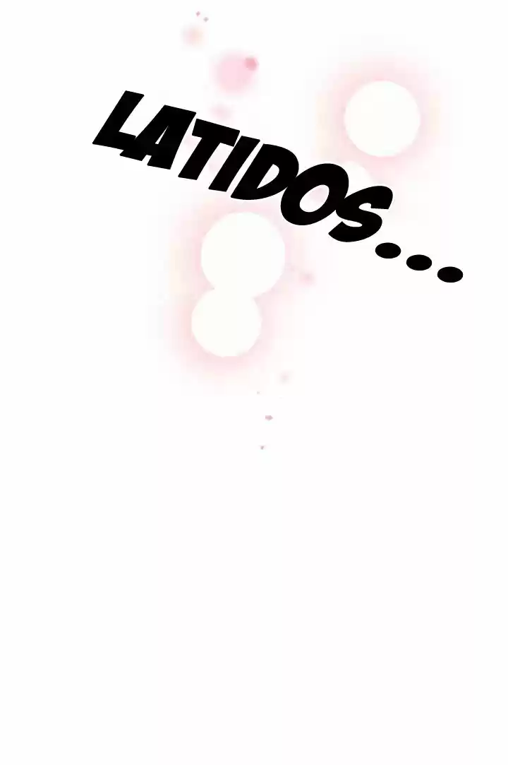 Las Transformaciones De Una Chica Mariposa - Capítulo 3 - Página 60 - LectorTMOo