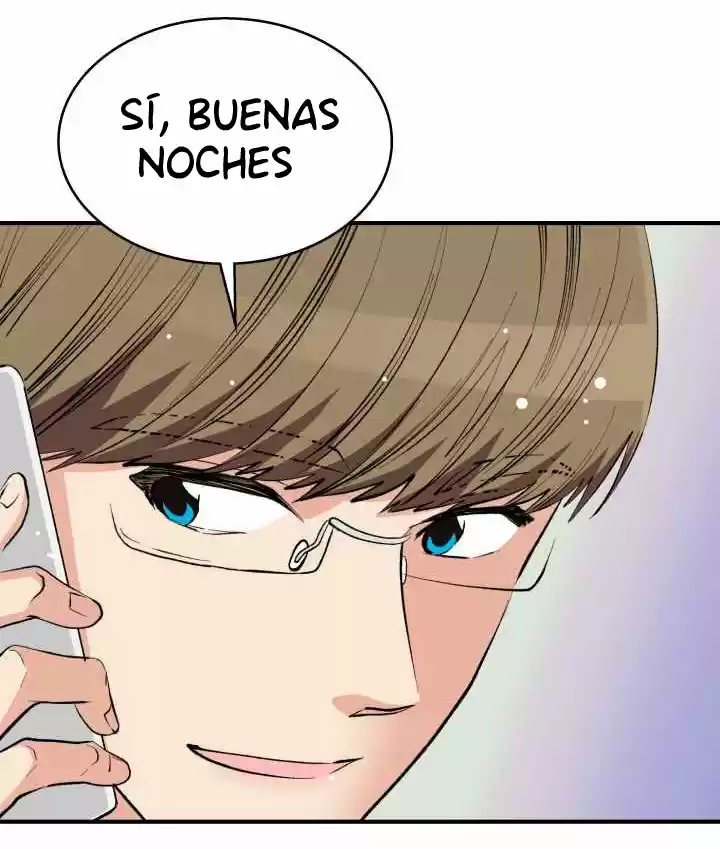 Las Transformaciones De Una Chica Mariposa - Capítulo 3 - Página 63 - LectorTMOo