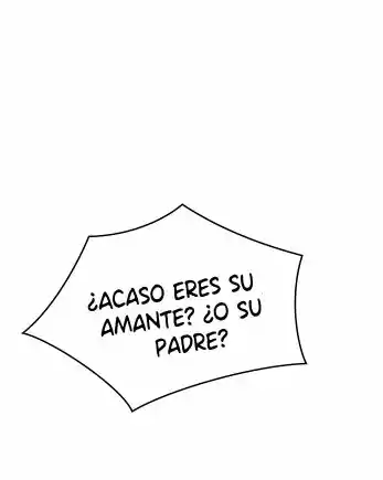 Las Transformaciones De Una Chica Mariposa - Capítulo 30 - Página 11 - LectorTMOo