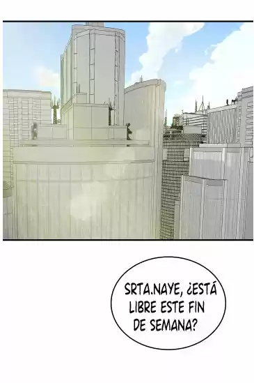 Las Transformaciones De Una Chica Mariposa - Capítulo 30 - Página 17 - LectorTMOo
