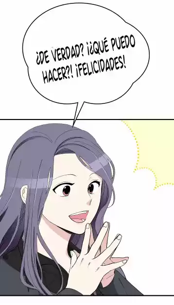 Las Transformaciones De Una Chica Mariposa - Capítulo 30 - Página 19 - LectorTMOo