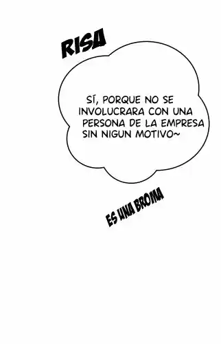 Las Transformaciones De Una Chica Mariposa - Capítulo 30 - Página 21 - LectorTMOo