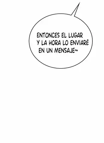Las Transformaciones De Una Chica Mariposa - Capítulo 30 - Página 23 - LectorTMOo