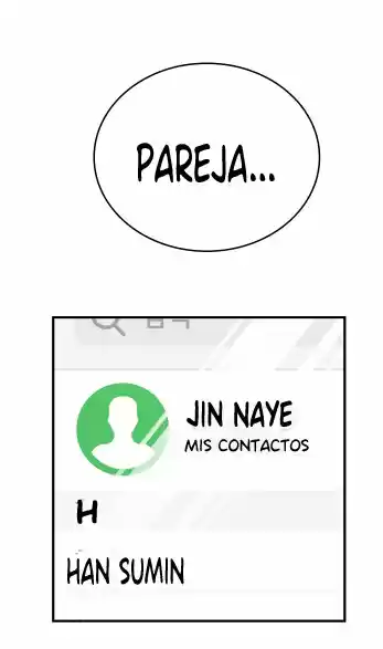 Las Transformaciones De Una Chica Mariposa - Capítulo 30 - Página 25 - LectorTMOo