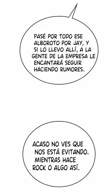 Las Transformaciones De Una Chica Mariposa - Capítulo 30 - Página 29 - LectorTMOo