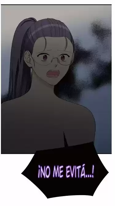 Las Transformaciones De Una Chica Mariposa - Capítulo 30 - Página 30 - LectorTMOo