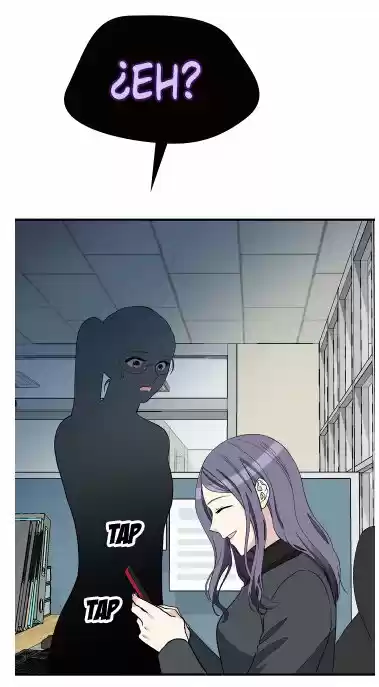 Las Transformaciones De Una Chica Mariposa - Capítulo 30 - Página 32 - LectorTMOo